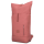 Rolltop Rucksack Robin Medium Rot