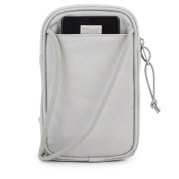 Umhängetasche Josh Grau