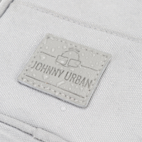 Umhängetasche Josh Grau