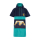 Strandponcho Bluebow Velour XL