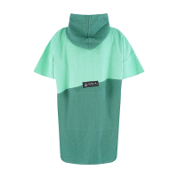 Reiseponcho Breese M