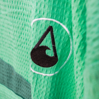 Reiseponcho Breese M