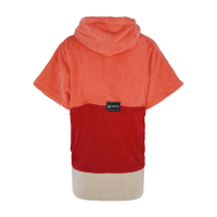 Strandponcho Seta S