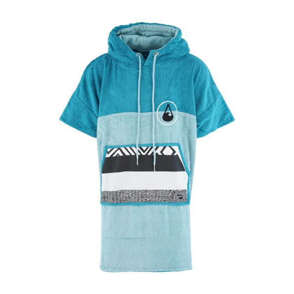 Strandponcho Air M
