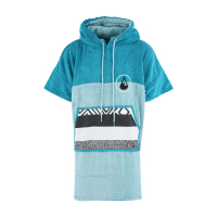 Strandponcho Air M