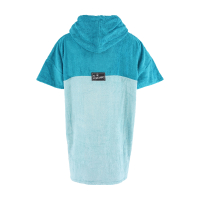 Strandponcho Air M