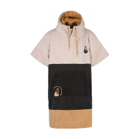 Strandponcho Soul M