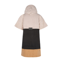 Strandponcho Soul M