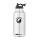 Thermo Trinkflasche 2,0 l doppelwandig
