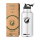 Thermo Trinkflasche 2,0 l doppelwandig