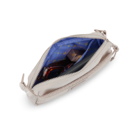 Umhängetasche Elliot Sand