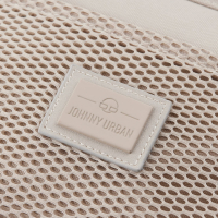 Umhängetasche Elliot Sand