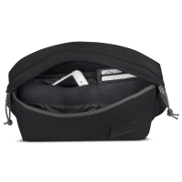 Bauchtasche Tom Schwarz