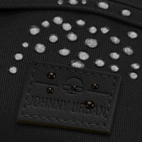 Bauchtasche Tom Schwarz