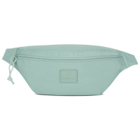 Bauchtasche Erik Mint