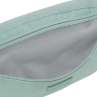 Bauchtasche Erik Mint