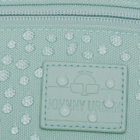 Bauchtasche Erik Mint