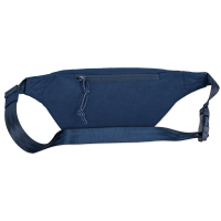 Bauchtasche Erik Dunkelblau