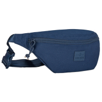 Bauchtasche Erik Dunkelblau