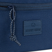 Bauchtasche Erik Dunkelblau