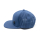 High Performance Snapback Cap - Dunkelblau Outdoor (XL)