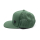 High Performance Snapback Cap - Grün Outdoor (XL)
