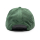 High Performance Snapback Cap - Grün Outdoor (XL)