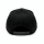 Frechdachs Snapback Cap - Schwarz Canvas (M, L & XL)